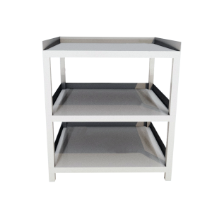 СМС-03 СТОЛ-СТЕЛЛАЖ